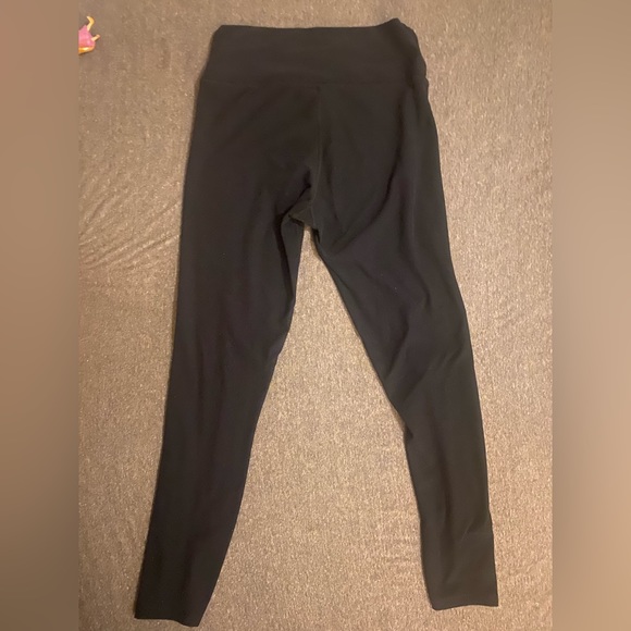 Abercrombie & Fitch Joggers - Picture 1 of 3